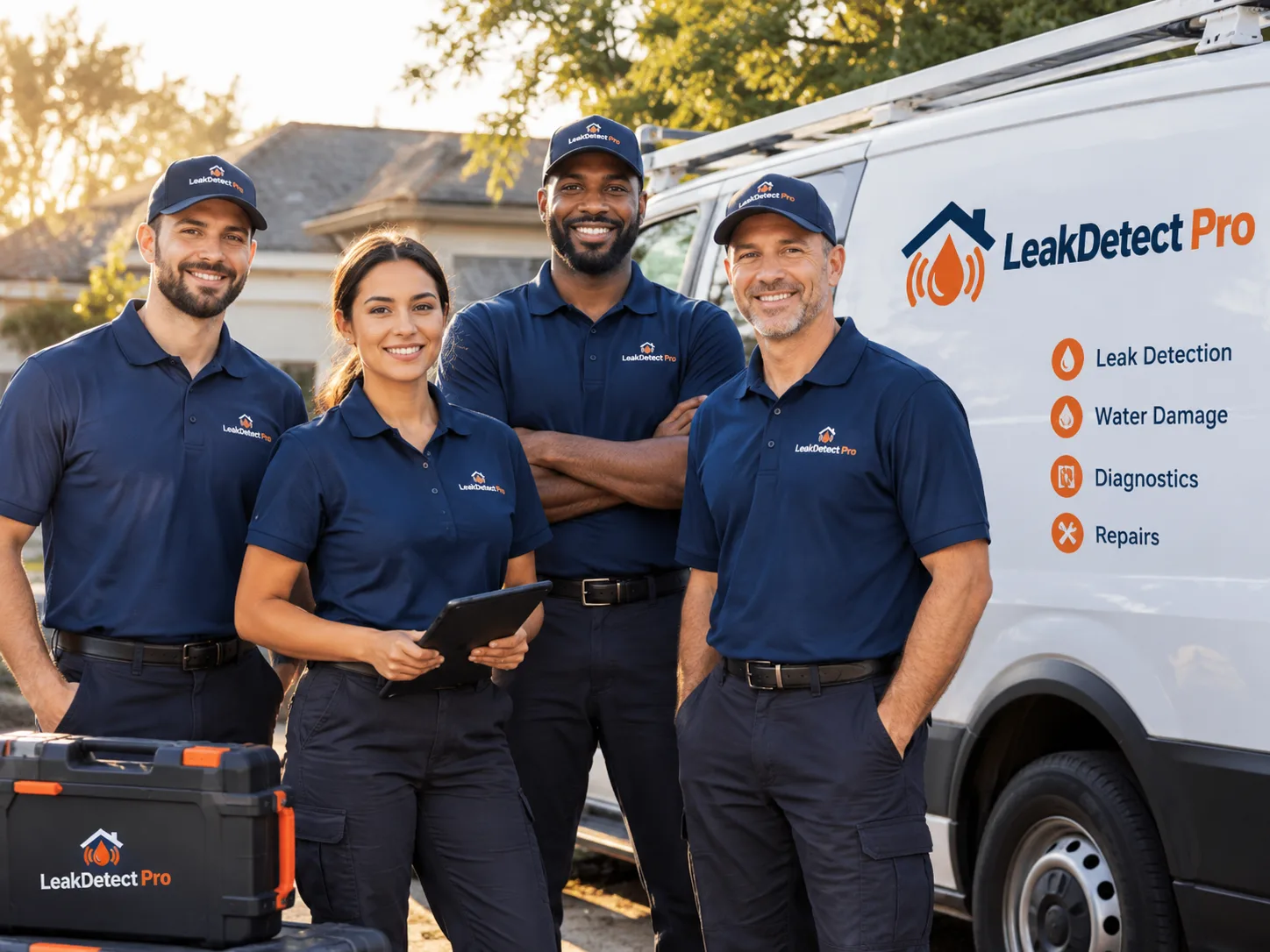 Roof Repair company in Arjay, KY